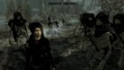  T3nd0s Skyrim Redone (SkyRe)