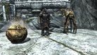  T3nd0s Skyrim Redone (SkyRe)