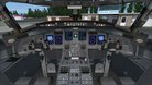  FSX Embraer EMB120 Brasilia