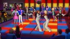  Sims 3 Custom Career : Show Business