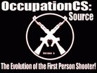  OccupationCS : Source