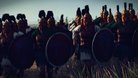  Radious Total War Mod