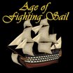  Age of Fighting Sail