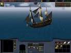  Age of Fighting Sail