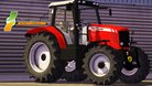  Massey Ferguson 5475