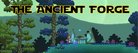  Star Wars - The Ancient Forge Mod