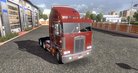  Kenworth K100