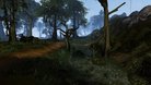  Morrowind Overhaul - Sounds And Graphics