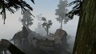  Morrowind Overhaul - Sounds And Graphics