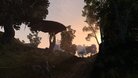  Morrowind Overhaul - Sounds And Graphics