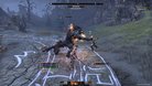  Foundry Tactical Combat