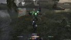  Foundry Tactical Combat