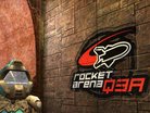  Rocket Arena 3