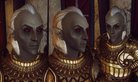  Oblivion Character Overhaul