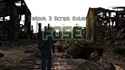  Fallout Script Extender (FOSE)