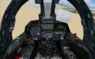  FSX Gmax Mirage F1 Package