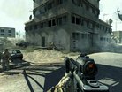  CoD4 Quick Launcher