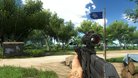  FCAM (FarCry Addon Mod)