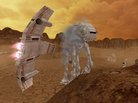  Star Wars Battlefront Conversion Pack