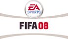  Fifa 08 Unlocker