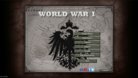  World War 1 Mod