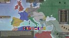  World War 1 Mod