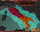  Rome : Enhanced