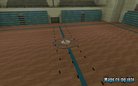  he_dodgeball2