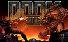  Zombies for Doom II