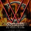  Wykkyd's Outfitter