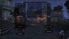  Foundry Tactical Combat