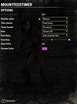  Mount Feed Timer