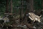  Tame the Beasts of Skyrim II