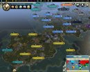  WWII Full Earth Campaign