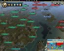  WWII Full Earth Campaign