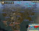  WWII Full Earth Campaign
