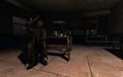  S.T.A.L.K.E.R. : Lost Alpha