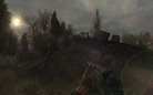  S.T.A.L.K.E.R. : Lost Alpha