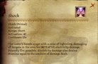  Detailed Tooltips