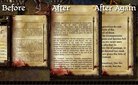  FtG UI Mod