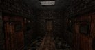  Silent Hill Texture Pack