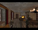  Return to Wolfenstein : HD Upgrade