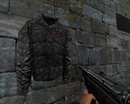 Return to Wolfenstein : HD Upgrade