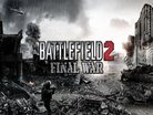  Battlefield 2 : Final War