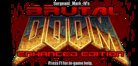  Brutal Doom