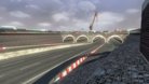  Trucksim Map