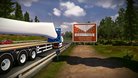  Trucksim Map