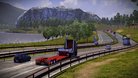  Trucksim Map