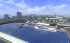  Trucksim Map