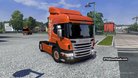  Scania P